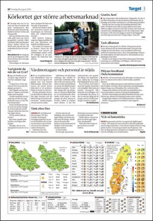 nyaludvikatidning_seksjon-20140828_000_00_00_003.pdf