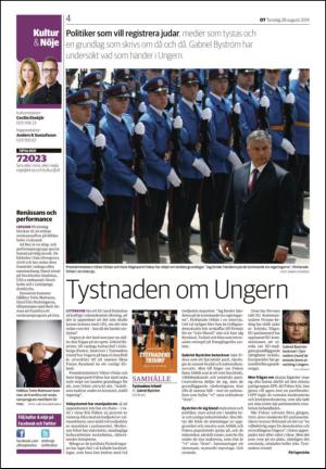 nyaludvikatidning_seksjon-20140828_000_00_00_004.pdf