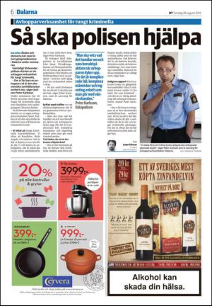 nyaludvikatidning_seksjon-20140828_000_00_00_006.pdf