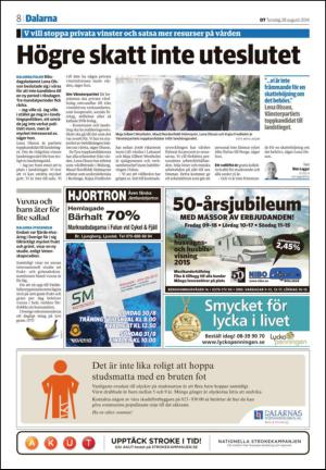 nyaludvikatidning_seksjon-20140828_000_00_00_008.pdf