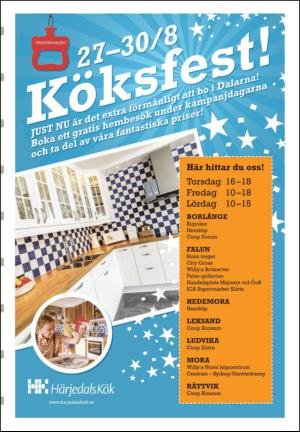 nyaludvikatidning_seksjon-20140828_000_00_00_009.pdf