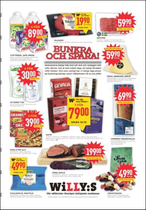nyaludvikatidning_seksjon-20140828_000_00_00_011.pdf