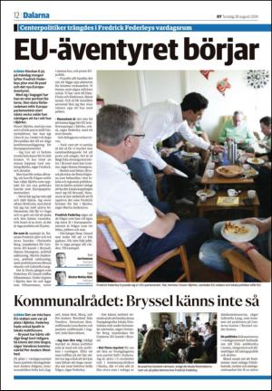 nyaludvikatidning_seksjon-20140828_000_00_00_012.pdf