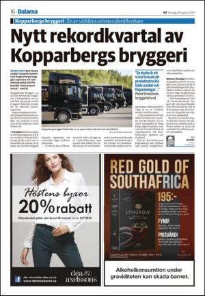 nyaludvikatidning_seksjon-20140828_000_00_00_016.pdf