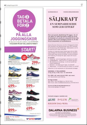 nyaludvikatidning_seksjon-20140828_000_00_00_017.pdf