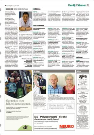 nyaludvikatidning_seksjon-20140828_000_00_00_019.pdf