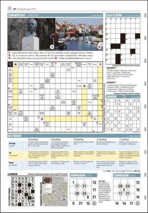 nyaludvikatidning_seksjon-20140828_000_00_00_024.pdf