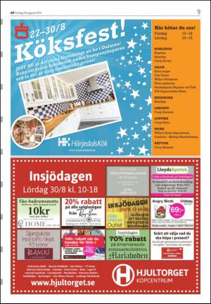 nyaludvikatidning_seksjon-20140829_000_00_00_009.pdf