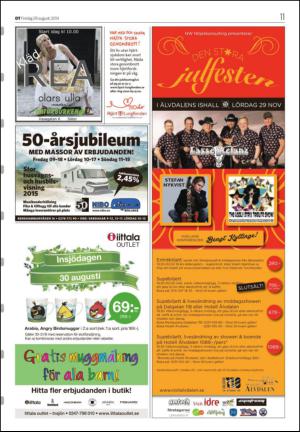 nyaludvikatidning_seksjon-20140829_000_00_00_011.pdf