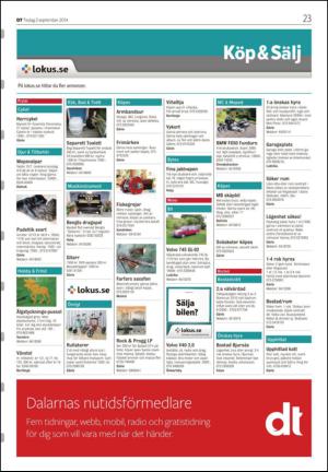 nyaludvikatidning_seksjon-20140902_000_00_00_023.pdf