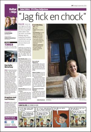 nyaludvikatidning_seksjon-20140912_000_00_00_006.pdf