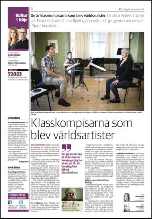 nyaludvikatidning_seksjon-20140920_000_00_00_004.pdf