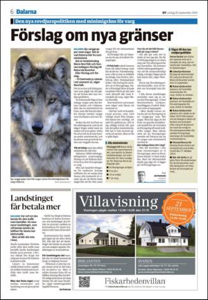 nyaludvikatidning_seksjon-20140920_000_00_00_006.pdf