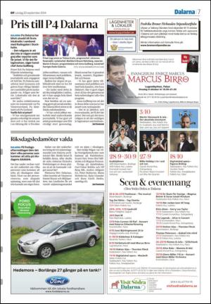 nyaludvikatidning_seksjon-20140920_000_00_00_007.pdf