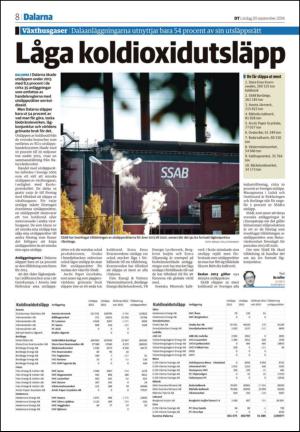 nyaludvikatidning_seksjon-20140920_000_00_00_008.pdf