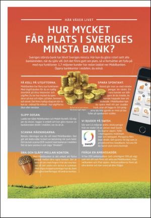 nyaludvikatidning_seksjon-20140920_000_00_00_010.pdf