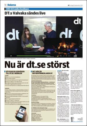 nyaludvikatidning_seksjon-20140920_000_00_00_014.pdf