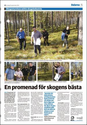 nyaludvikatidning_seksjon-20140920_000_00_00_015.pdf