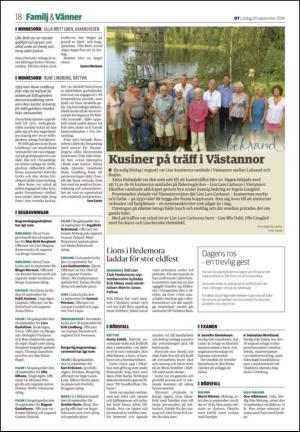 nyaludvikatidning_seksjon-20140920_000_00_00_018.pdf