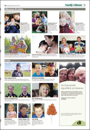 nyaludvikatidning_seksjon-20140920_000_00_00_019.pdf
