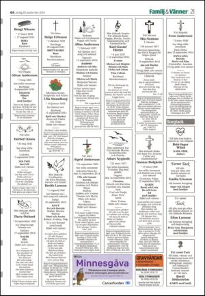 nyaludvikatidning_seksjon-20140920_000_00_00_021.pdf