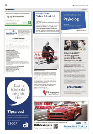 nyaludvikatidning_seksjon-20140920_000_00_00_024.pdf