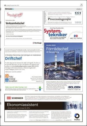 nyaludvikatidning_seksjon-20140920_000_00_00_025.pdf
