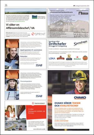 nyaludvikatidning_seksjon-20140920_000_00_00_026.pdf