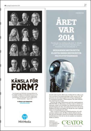 nyaludvikatidning_seksjon-20140920_000_00_00_027.pdf