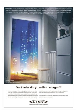 nyaludvikatidning_seksjon-20140920_000_00_00_028.pdf