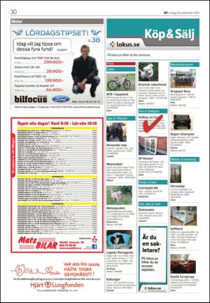 nyaludvikatidning_seksjon-20140920_000_00_00_030.pdf