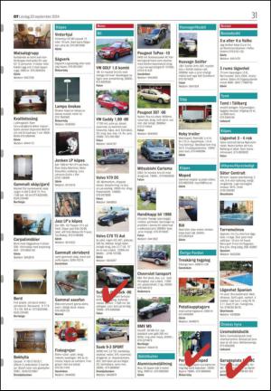 nyaludvikatidning_seksjon-20140920_000_00_00_031.pdf