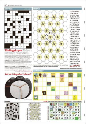 nyaludvikatidning_seksjon-20140920_000_00_00_032.pdf