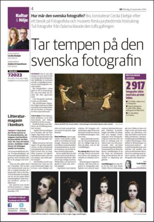 nyaludvikatidning_seksjon-20140922_000_00_00_004.pdf