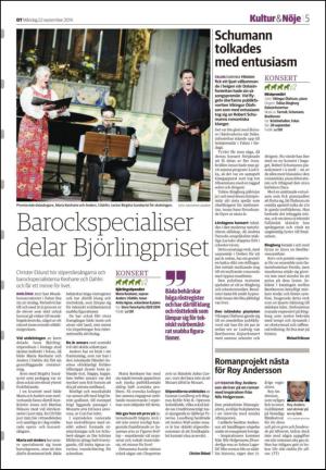 nyaludvikatidning_seksjon-20140922_000_00_00_005.pdf