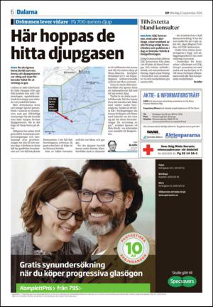 nyaludvikatidning_seksjon-20140922_000_00_00_006.pdf
