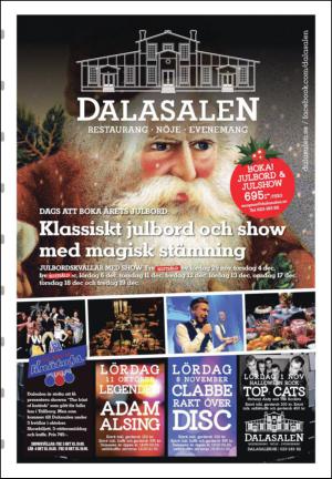 nyaludvikatidning_seksjon-20140922_000_00_00_007.pdf