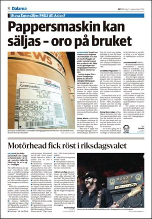 nyaludvikatidning_seksjon-20140922_000_00_00_008.pdf