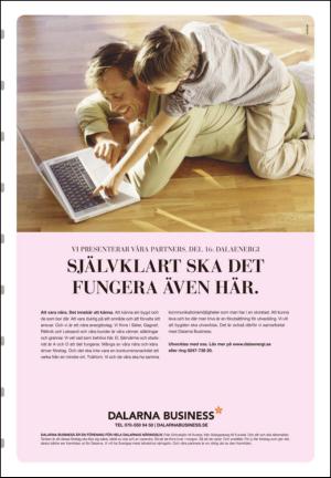 nyaludvikatidning_seksjon-20140922_000_00_00_009.pdf