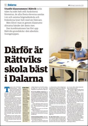 nyaludvikatidning_seksjon-20140922_000_00_00_010.pdf