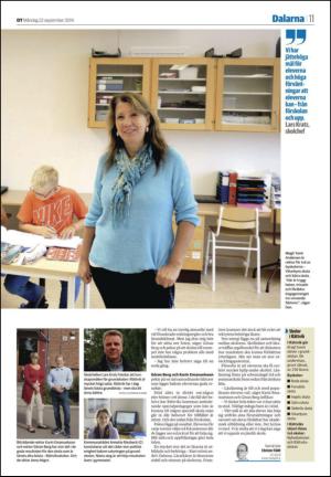 nyaludvikatidning_seksjon-20140922_000_00_00_011.pdf