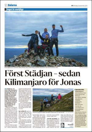 nyaludvikatidning_seksjon-20140922_000_00_00_012.pdf