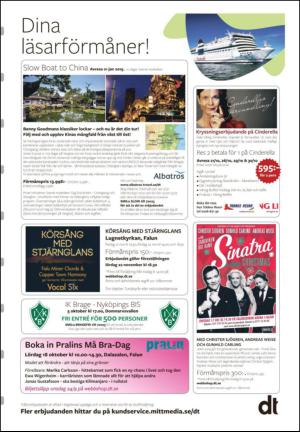 nyaludvikatidning_seksjon-20140922_000_00_00_013.pdf