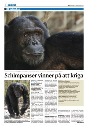 nyaludvikatidning_seksjon-20140922_000_00_00_014.pdf
