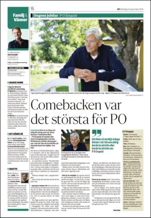 nyaludvikatidning_seksjon-20140922_000_00_00_016.pdf