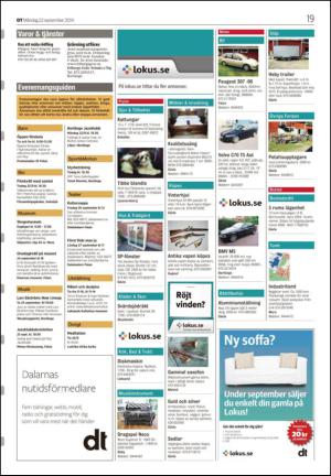 nyaludvikatidning_seksjon-20140922_000_00_00_019.pdf