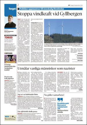 nyaludvikatidning_seksjon-20140923_000_00_00_002.pdf