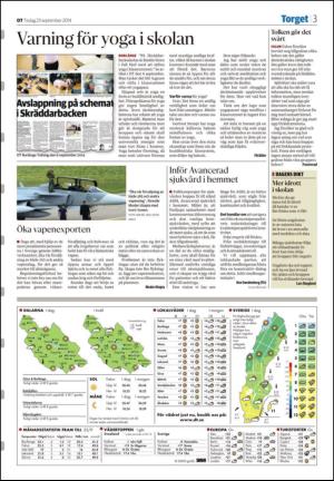 nyaludvikatidning_seksjon-20140923_000_00_00_003.pdf
