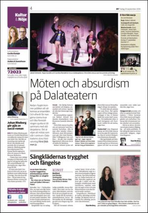 nyaludvikatidning_seksjon-20140923_000_00_00_004.pdf