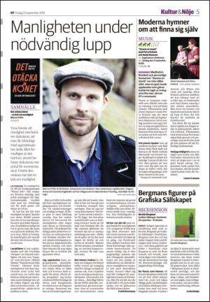 nyaludvikatidning_seksjon-20140923_000_00_00_005.pdf